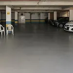 Apto Com Vista Mar No Rio Vermelho Piscina E Garagem