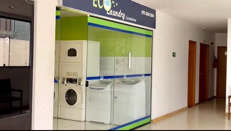 Apto Com Vista Mar No Rio Vermelho Piscina E Garagem Apartamento Salvador