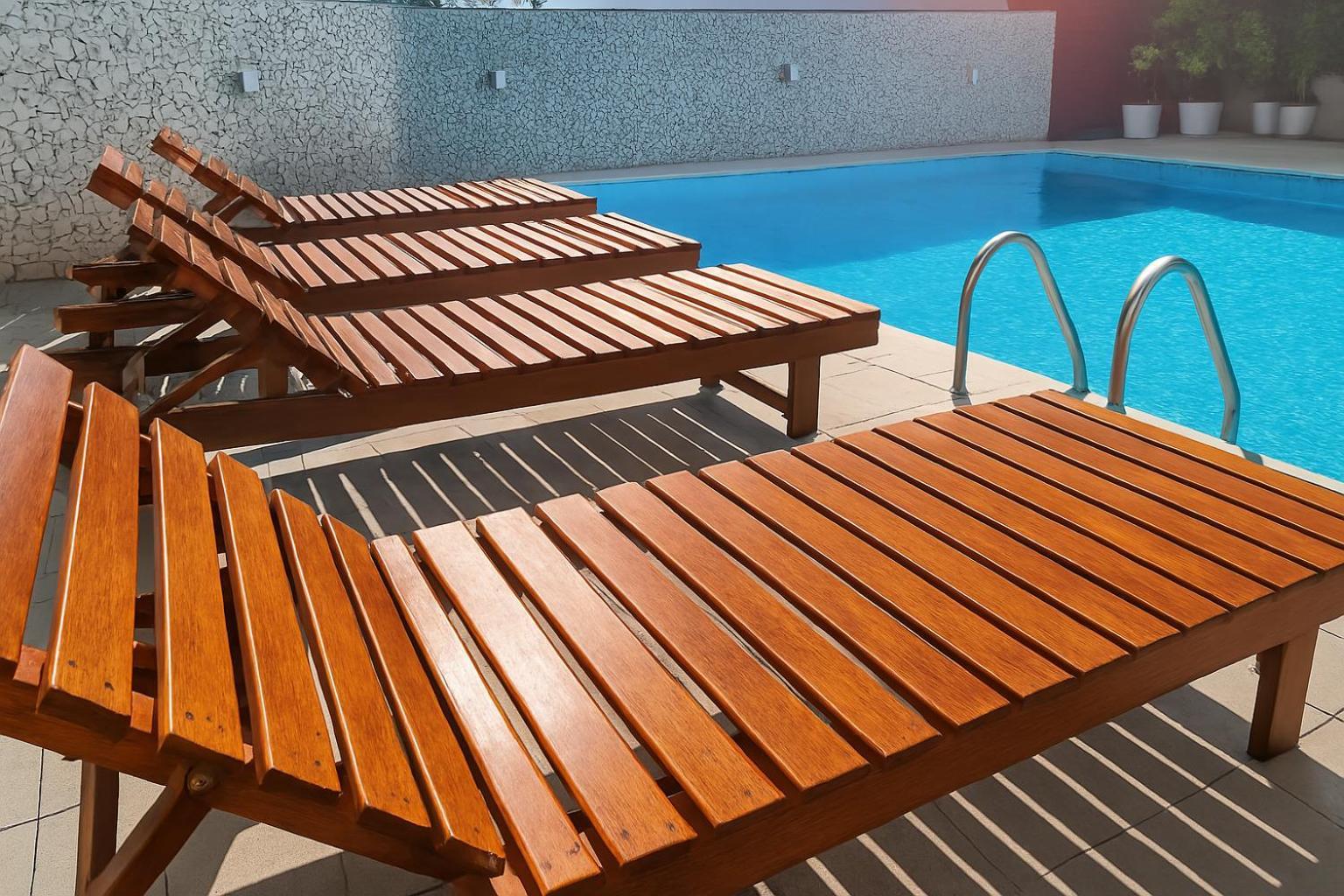 Apto Com Vista Mar No Rio Vermelho Piscina E Garagem *